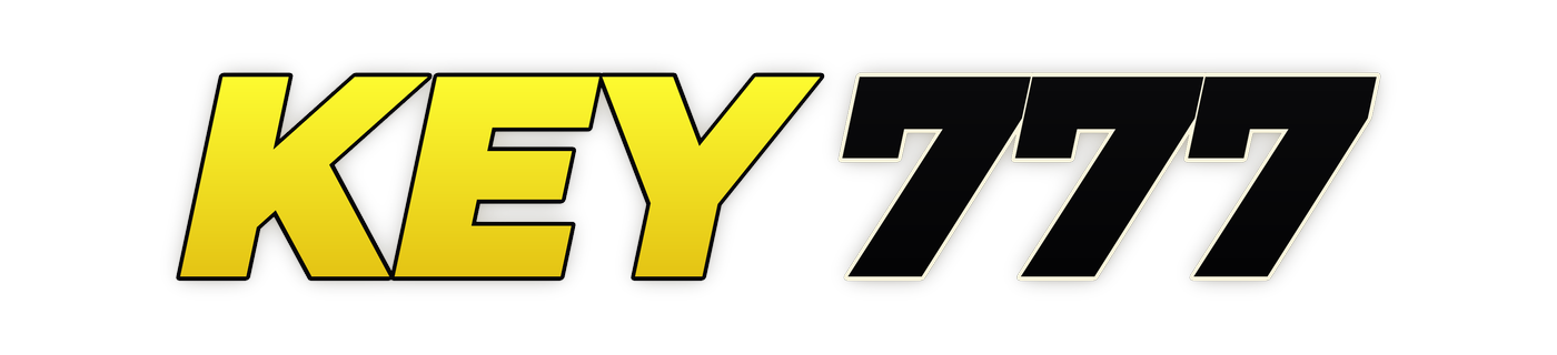 key777